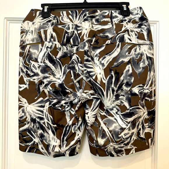 NWT ✨ Lululemon Current State board short 9 inch - Picture 4 of 10